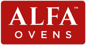 阿尔法福尼户外披萨烤箱