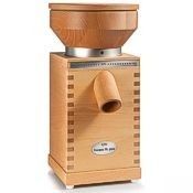 KoMo commercial flour mill grain mill