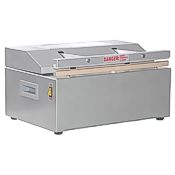 聚酯薄膜袋和封口器类