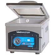 Commercial Vacuum Sealers 商用真空封口机