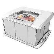 面包校对和篮子类