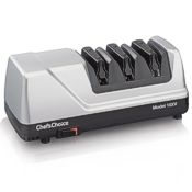 Knife Sharpeners Category