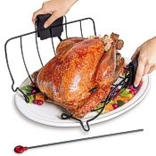 Roasting & Lasagna Pans Category