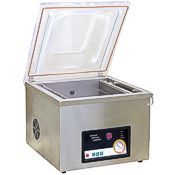 真空封口机类别