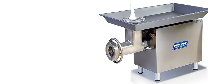 Meat Processing Meat Processing