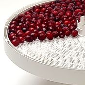 Dehydrator Attachments