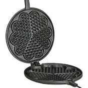 Waffle & Pizzelle Makers Category