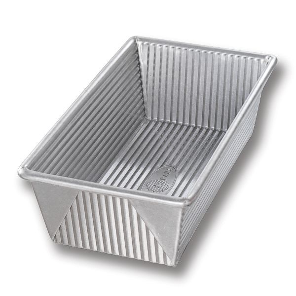 Bread & Loaf Pans Category