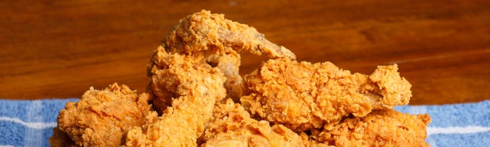 Air Fryers & Deep Fryers Air Fryers & Deep Fryers