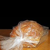 Bread Bags Category