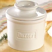 黄油罐类