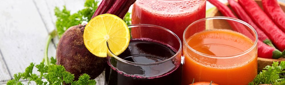 Juicers 有30个私人会议的经理的意见