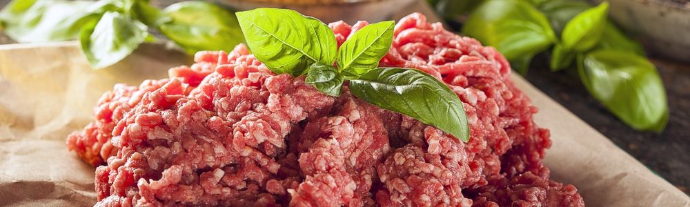 Meat Grinders Meat Grinders