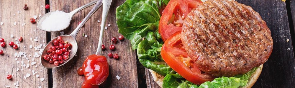 Tools & Accessories Tools & Accessories