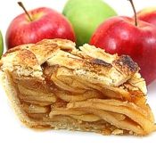 Dried Fruit Category