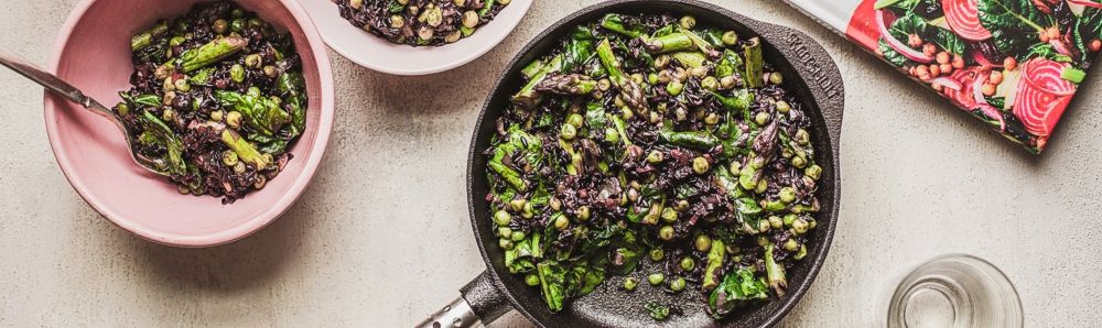 Sauté Pans Sauté Pans