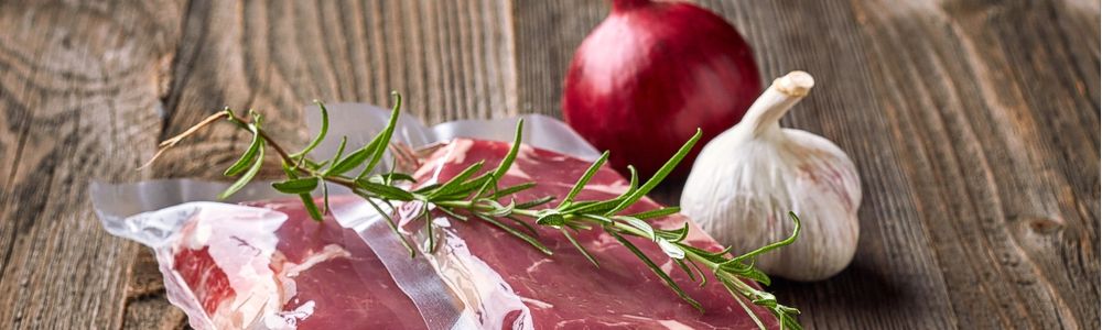 Vacuum Sealers 海丁·海丁