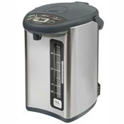 水Dispensers Category