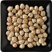 买蔬菜蔬菜的豆豆